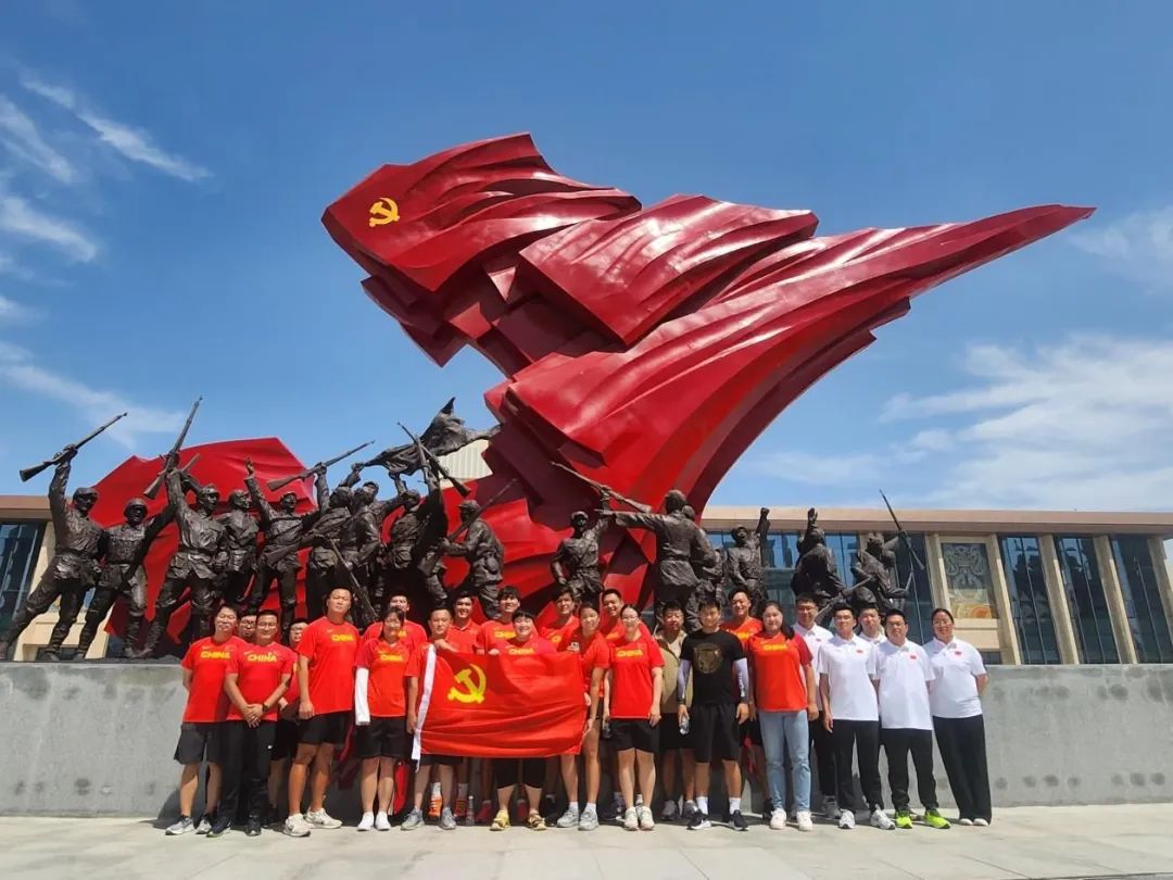 �����ﾶ��ѵ����ӱ�ʡ�ﾶ���ĵ���֧��չ������������