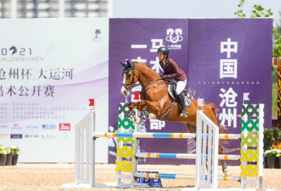 ���ȥ�Ķ�������������Ӫ����ѧ��Ӫ����ս�Լ�