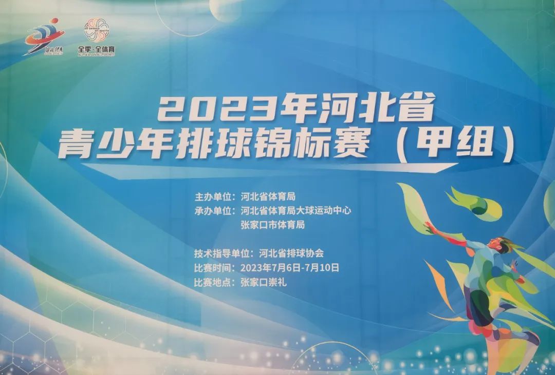 2023��ӱ�ʡ��������������������飩˳������