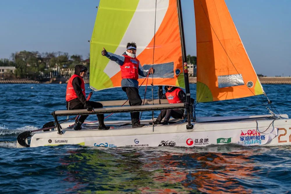 Ϊ������д�й�ʽ�ִ�������ӱ�ƪ�¹����ػʵ�������һ���ַ�̸ ����������ҵ ��ǿ���¾��� ��������ǿ�� ...