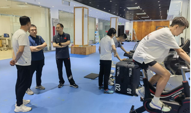 �������������������Ŀ��ѧѡ�θ�ˮƽ���˲�