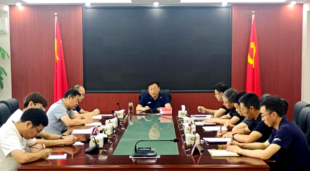 �ｨ����ֹܴ��Һ;ֻ�����������ѧϰС���Ա��ר�⵳��