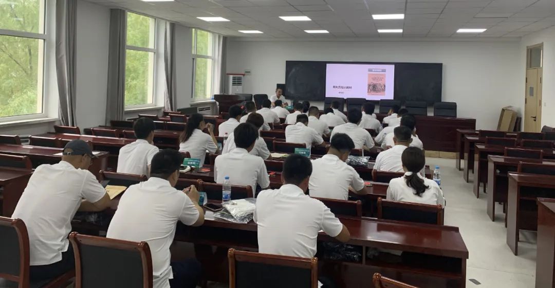 �۰������ڶ���2023��ӱ�ʡ����Э�������������Ա��ѵ��˳������