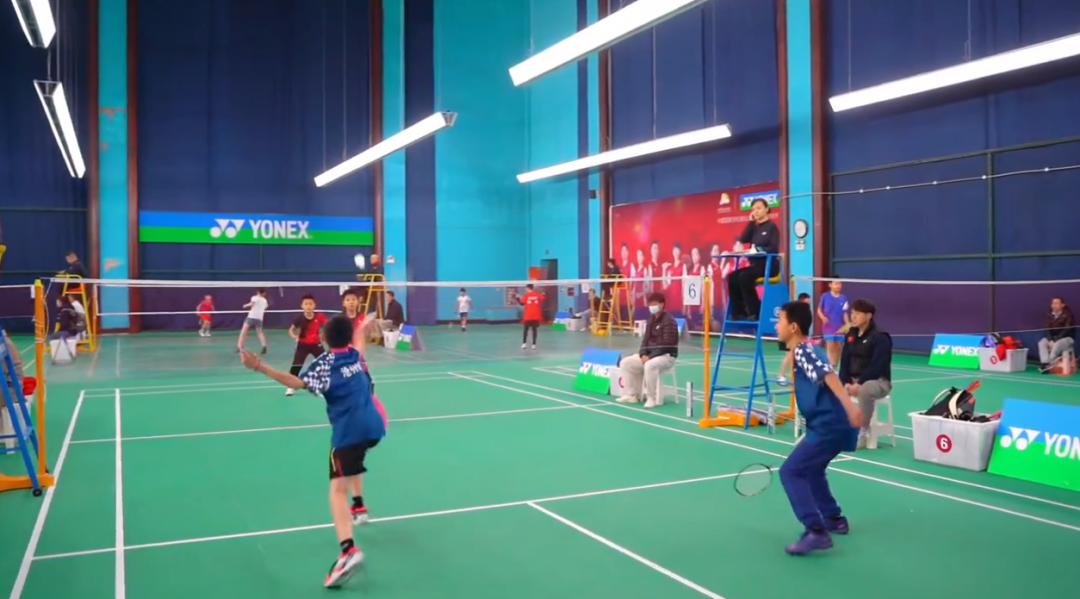 ���������˶������㽡�������޼��ޣ�