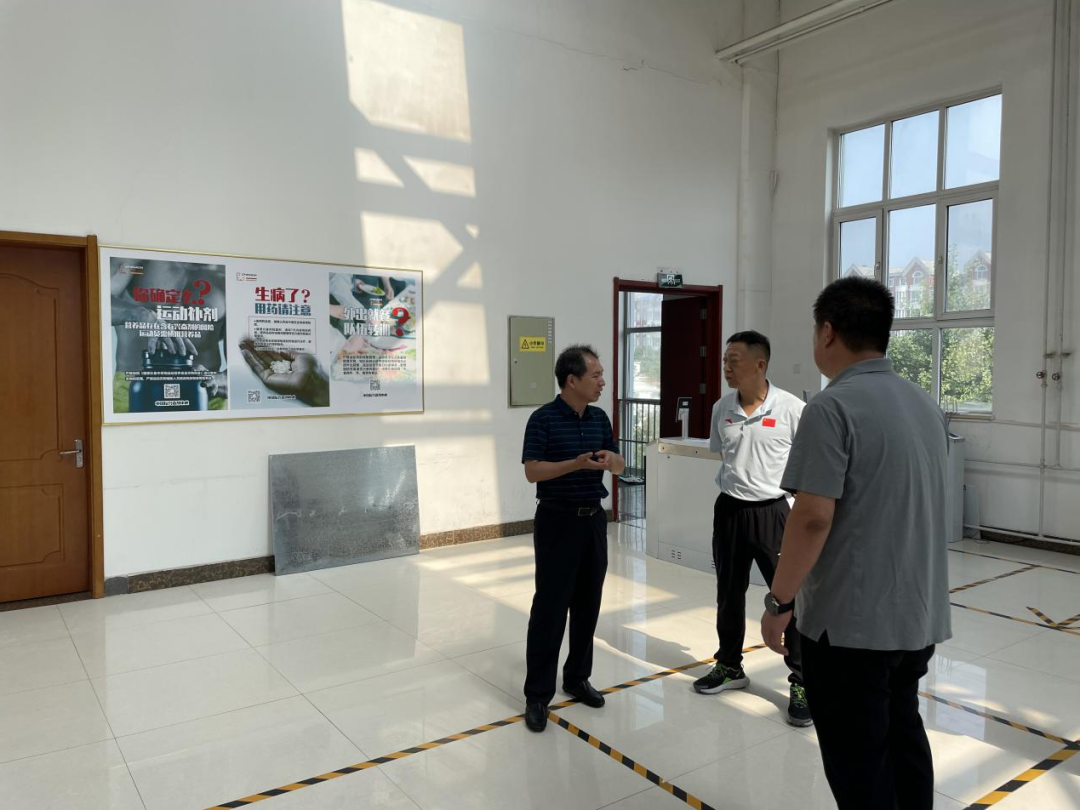 �ƽ̴���ʡ��У���м�鷴�˷ܼ�ר�����ٹ���