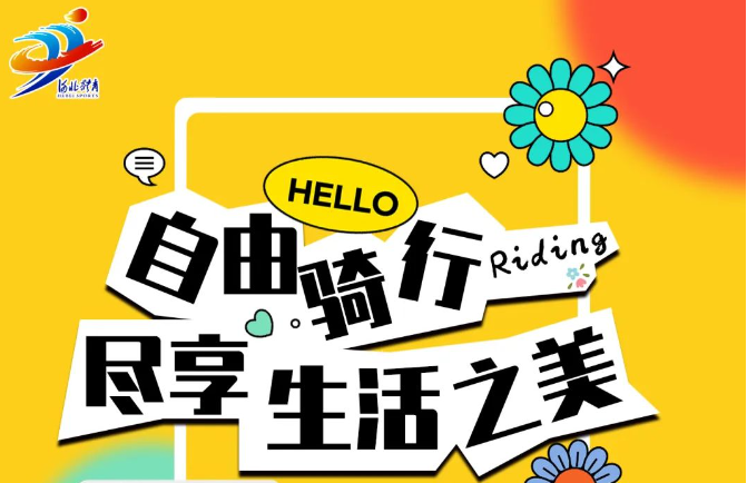 �������У��������������ɫ�ọ́�