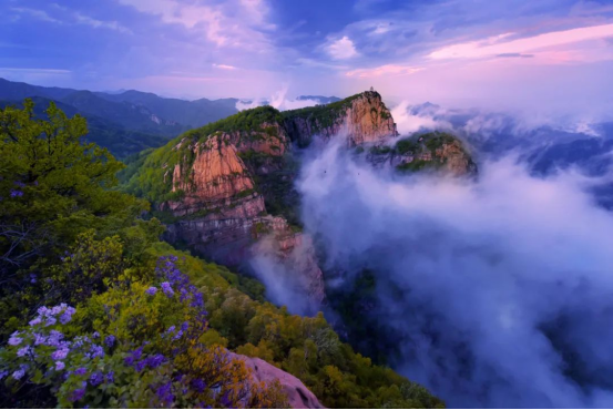 �������� ������һ��ȥ��ɽ��ˮ��