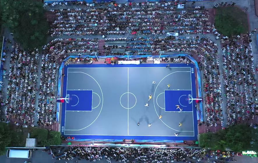 �ӱ��׽조��BA�������������Ļ ������������¸߳�