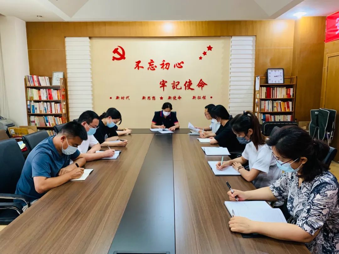 �������Ĵ���ѧϰȫʡ����ϵͳ2023���ϰ��깤�����Ȼ���龫��