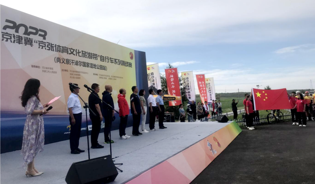 ���г���������������˺;��������Ļ����δ�����