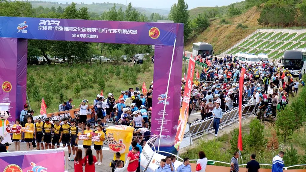 2023�꾩�򼽡����������Ļ����δ������г�ϵ����ս������캹�׶�����ʪ�ع�԰վ����ԭ��·վ����