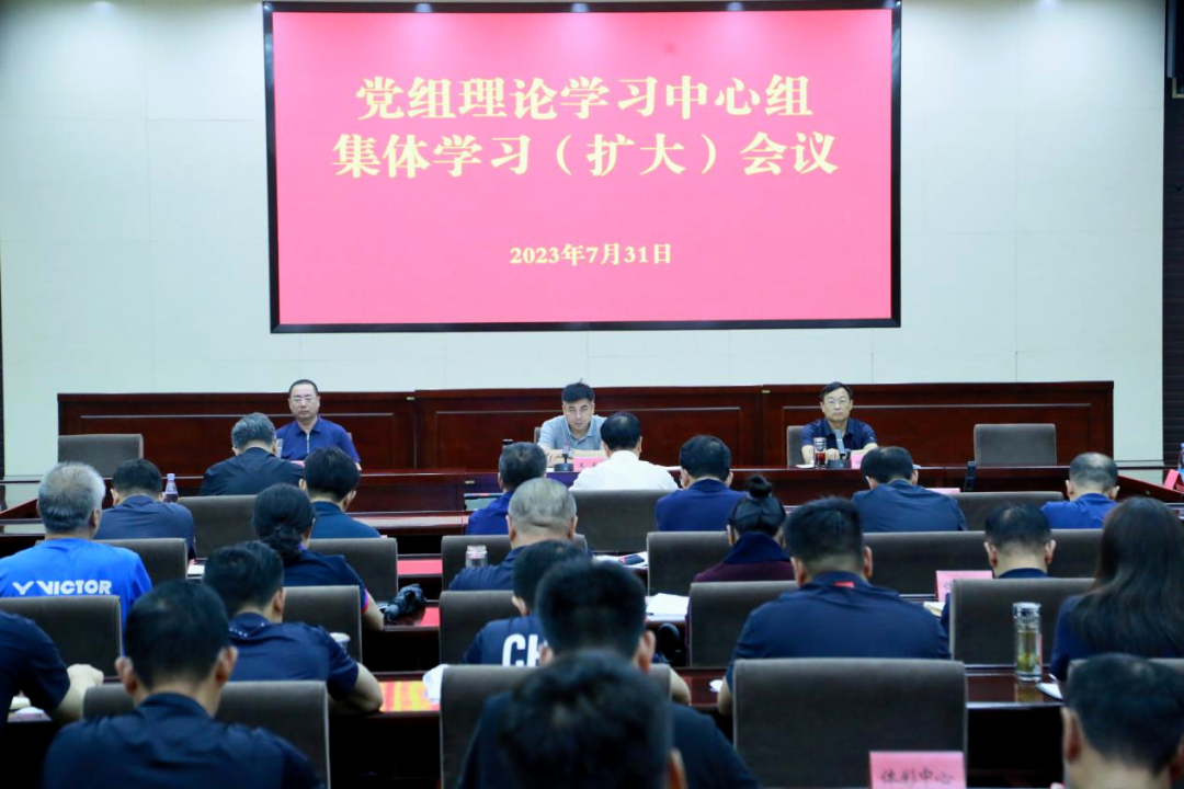 �Թ���
�ٿ���������ѧϰ��������ߴμ���ѧϰ�����󣩻���