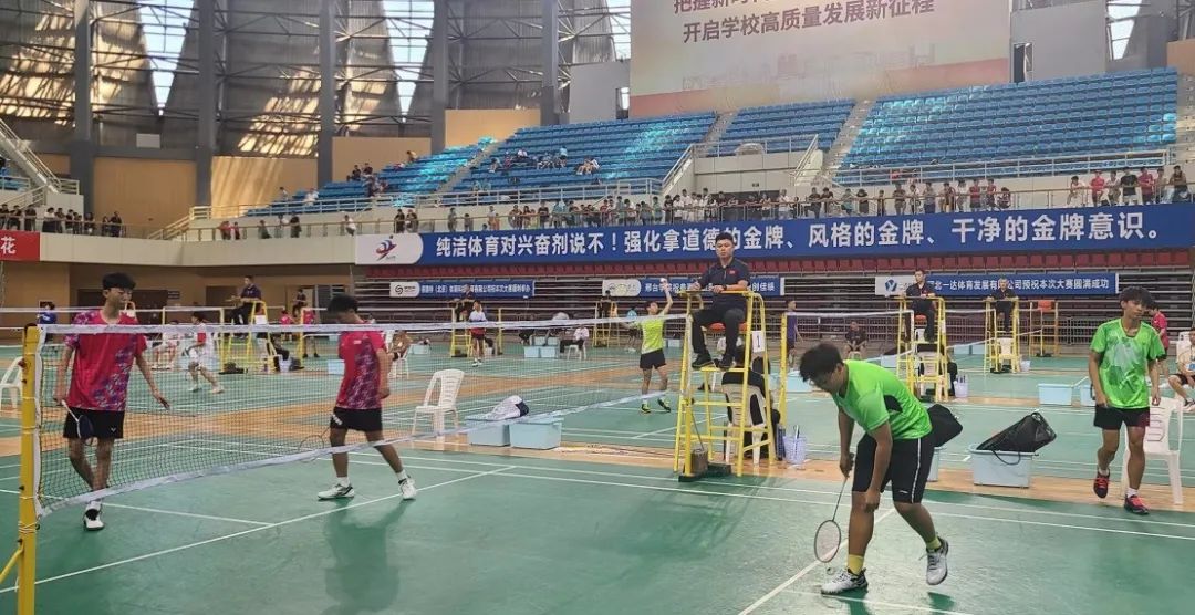 �ӱ�ʡ��������ë������������飩����Բ���չ�