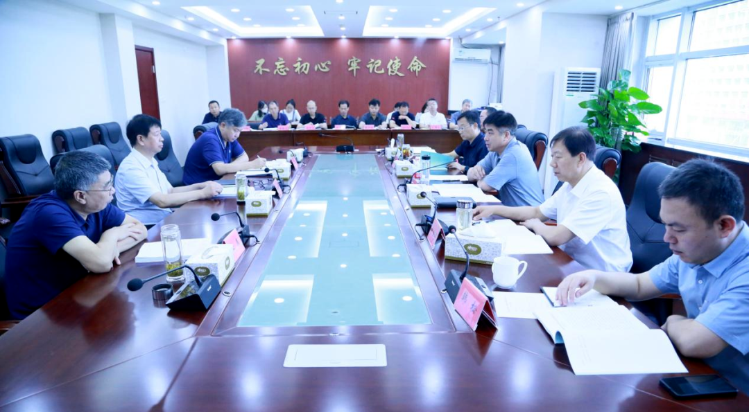 �Թ���
����������гɹ��������ٿ�