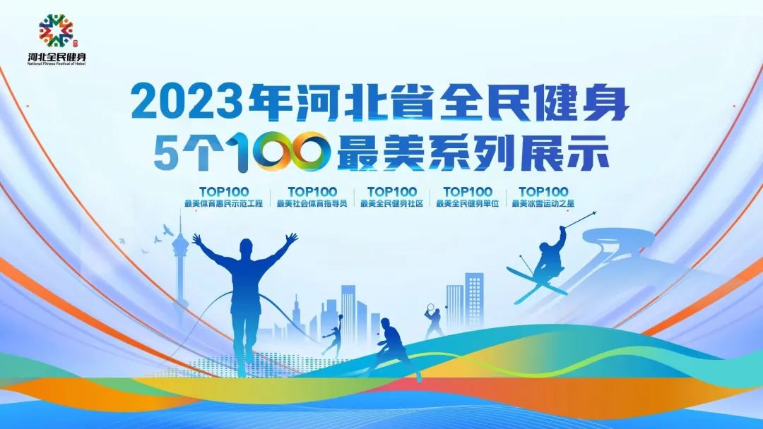 ���տ������ӱ�ʡȫ������5��100������ϵ����ѡ�������ͶƱ