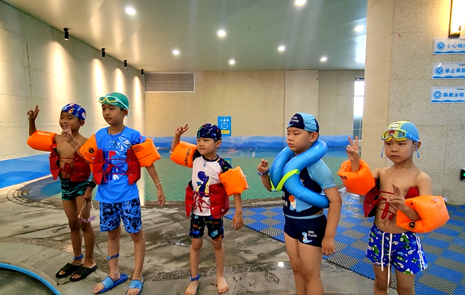 ���������Ѽ������˷����ˡ�Ӿ����ֱǰ��������Ӿϵ�л����