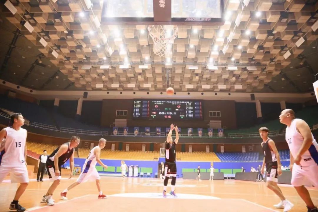 �Թ���
ְ���������ںӱ�������Բ����Ļ