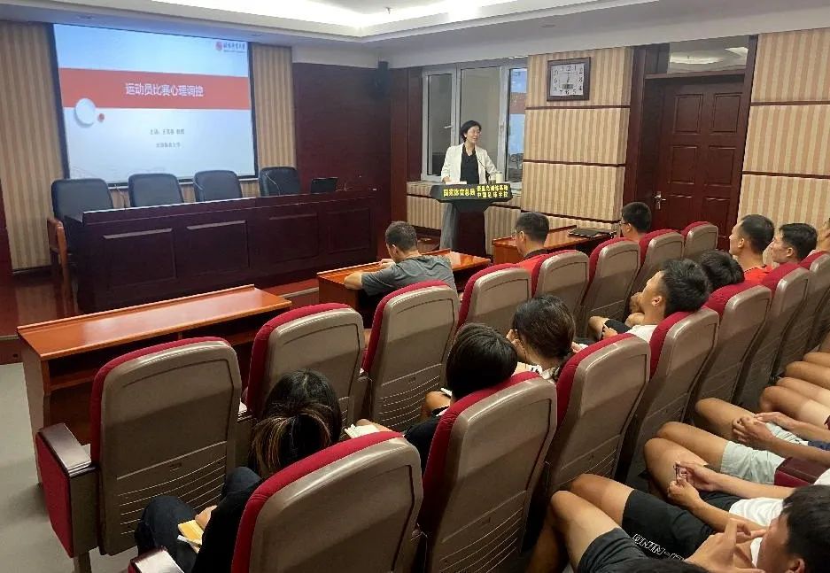 �۽������������� ���������������г����Ķ��ս