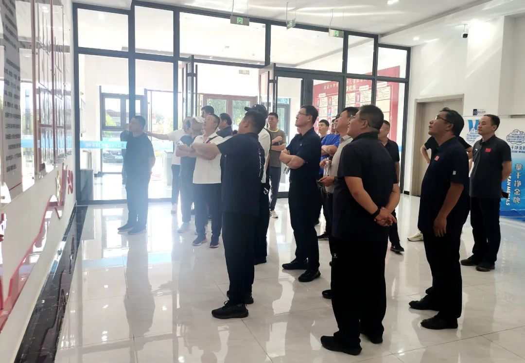 �ӱ�ʡ������������������У��չ�ֳ������żҿ����ٿ�