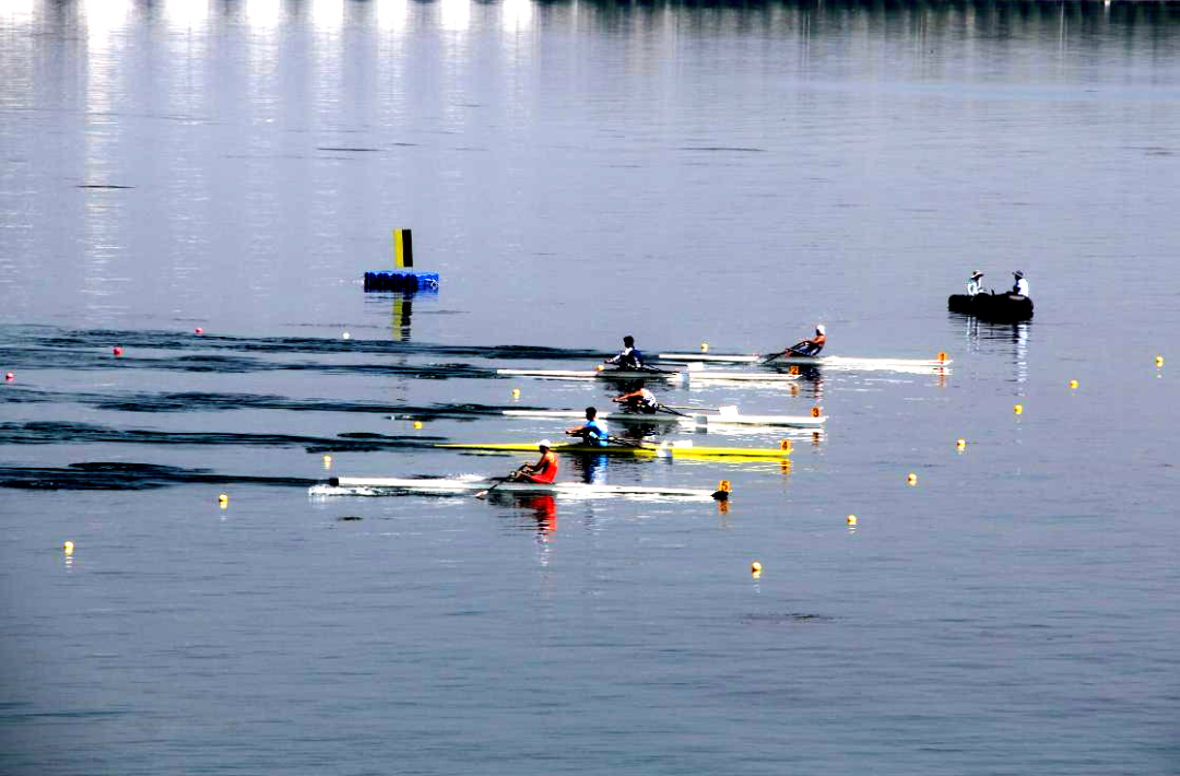 2023��ӱ�ʡ��������ͧ������Բ����Ļ