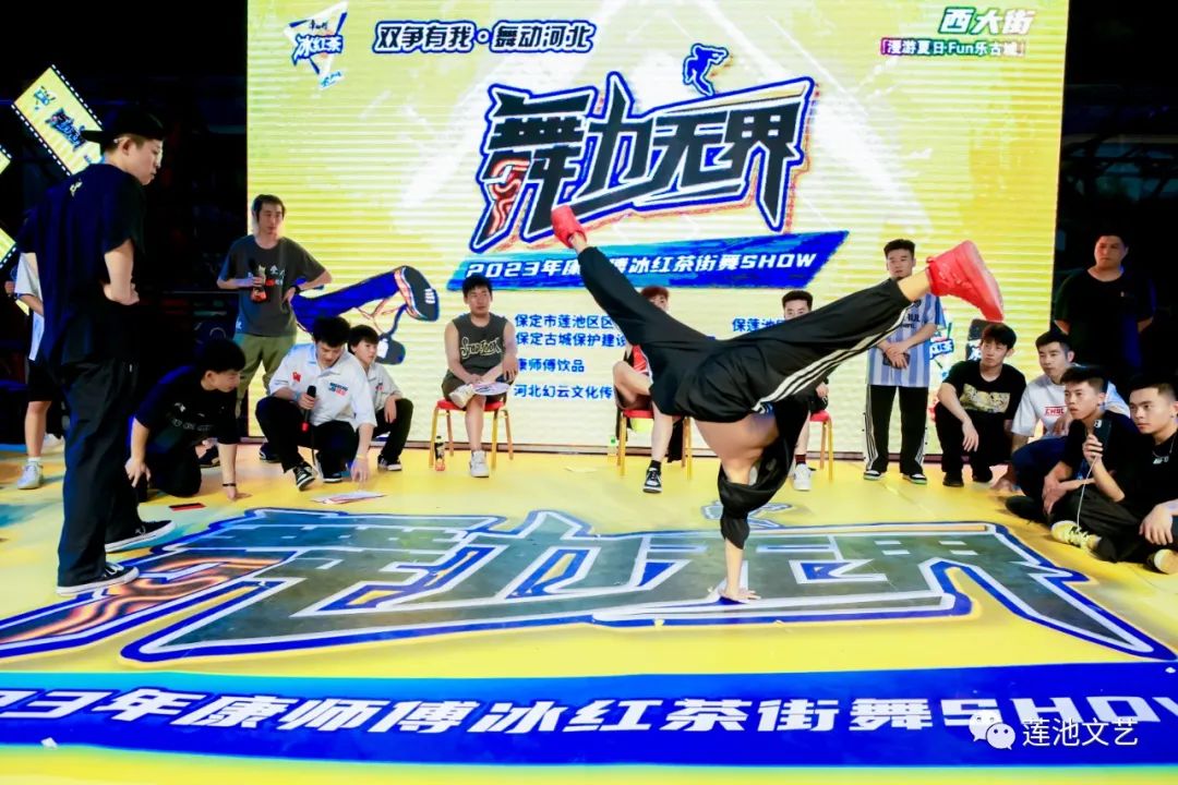 �����������������������������ѡ�ҹ������ҹ���ã�