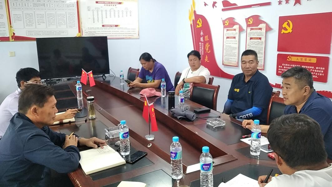 �ﾶ�����߻����ʵ�飬�����ز�������������