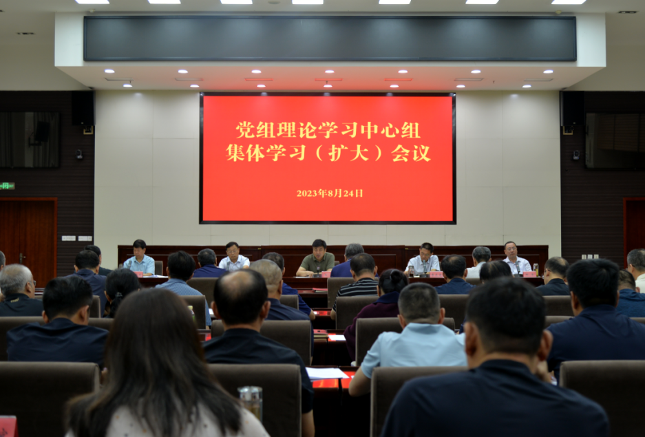 �Թ���
�ٿ���������ѧϰ������ڰ˴μ���ѧϰ�����󣩻�