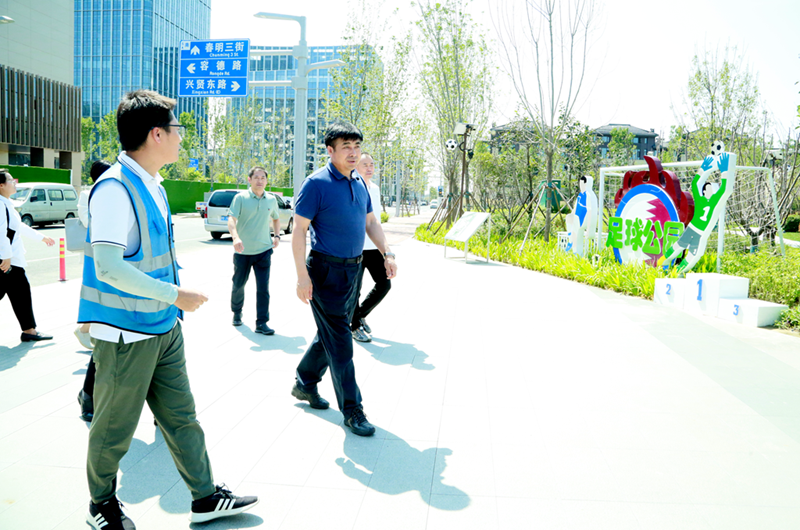 �������۰���������