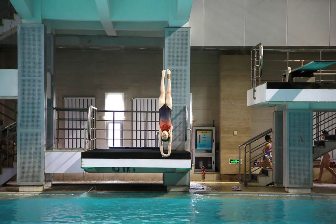 2023�꾩����������ˮ�������ٰ�