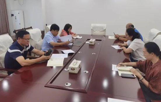 �������������ٿ��������ר����֯�����