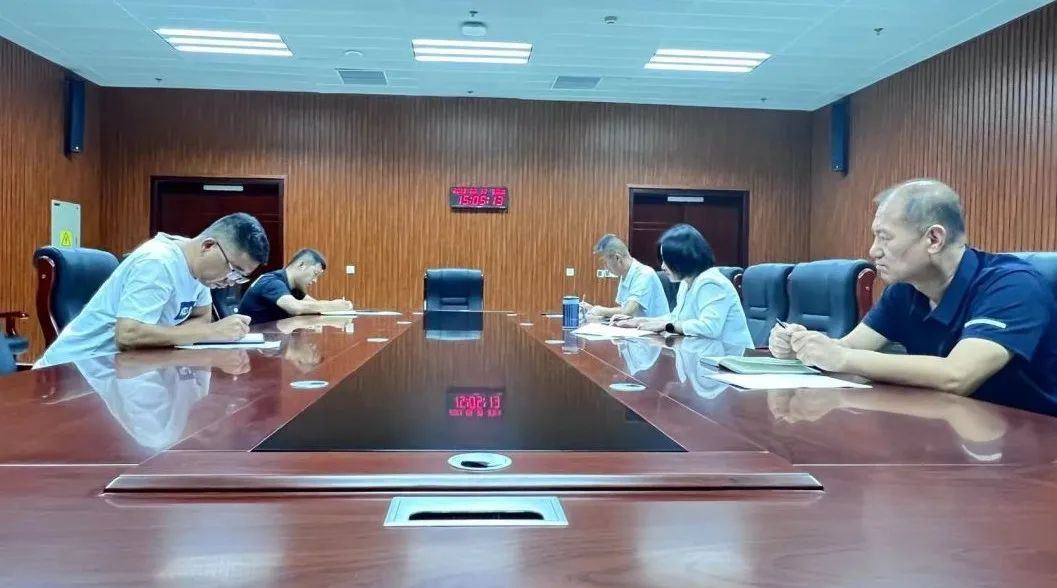 ����������֯�ٿ��������ר����֯�����