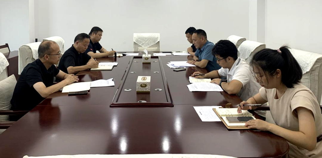 �������ô���֯�ٿ��������ר����֯�����