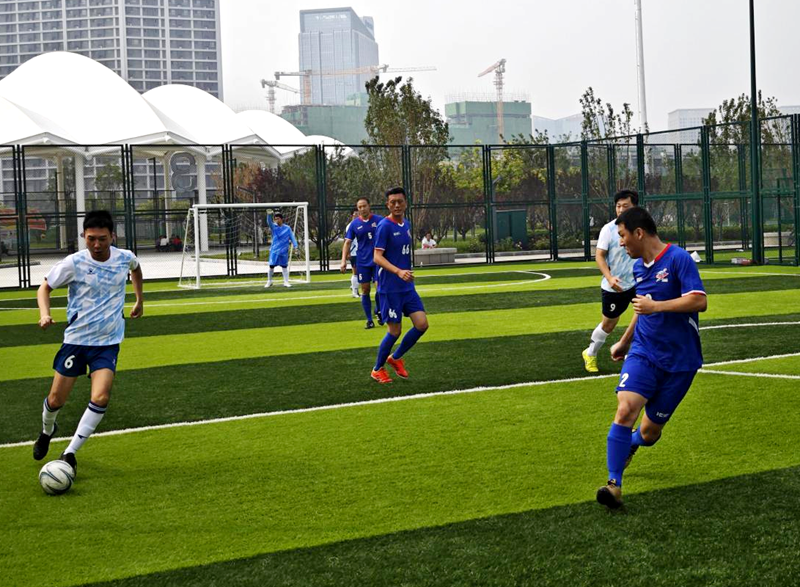 ��ս��ݣ��Թ���
��������2023��ʡֱ�������Ƭ��������������ȡ�ÿ��ź�