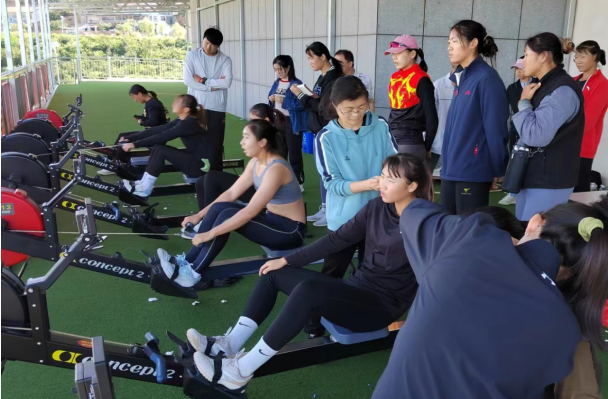 ���м�������� �羢�������� �����������ͧ�ӱ�սȫ��������