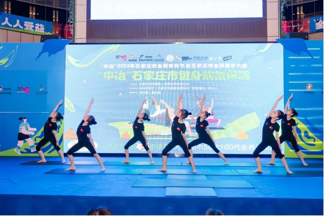 ����β��������������������