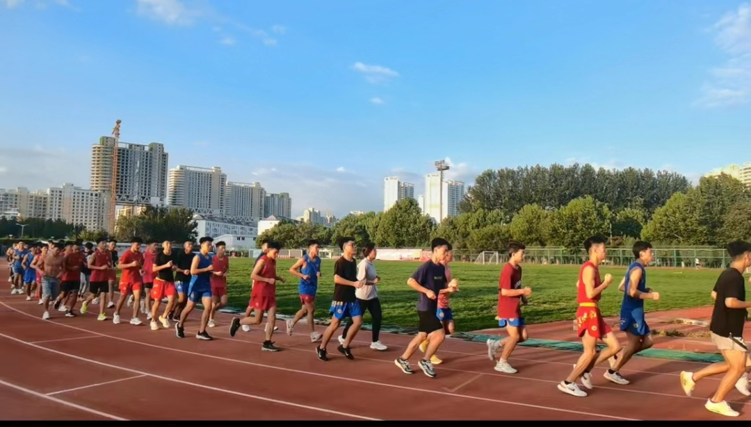 2023��ӱ�ʡ����ɢ�����Ӽ�ѵ���ػʵ�Բ���չ�