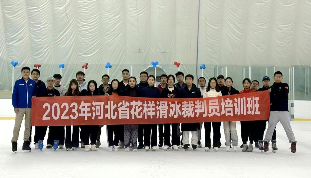 �ӱ�ʡ������������Ա��ѵ�ڲ��ݾ���