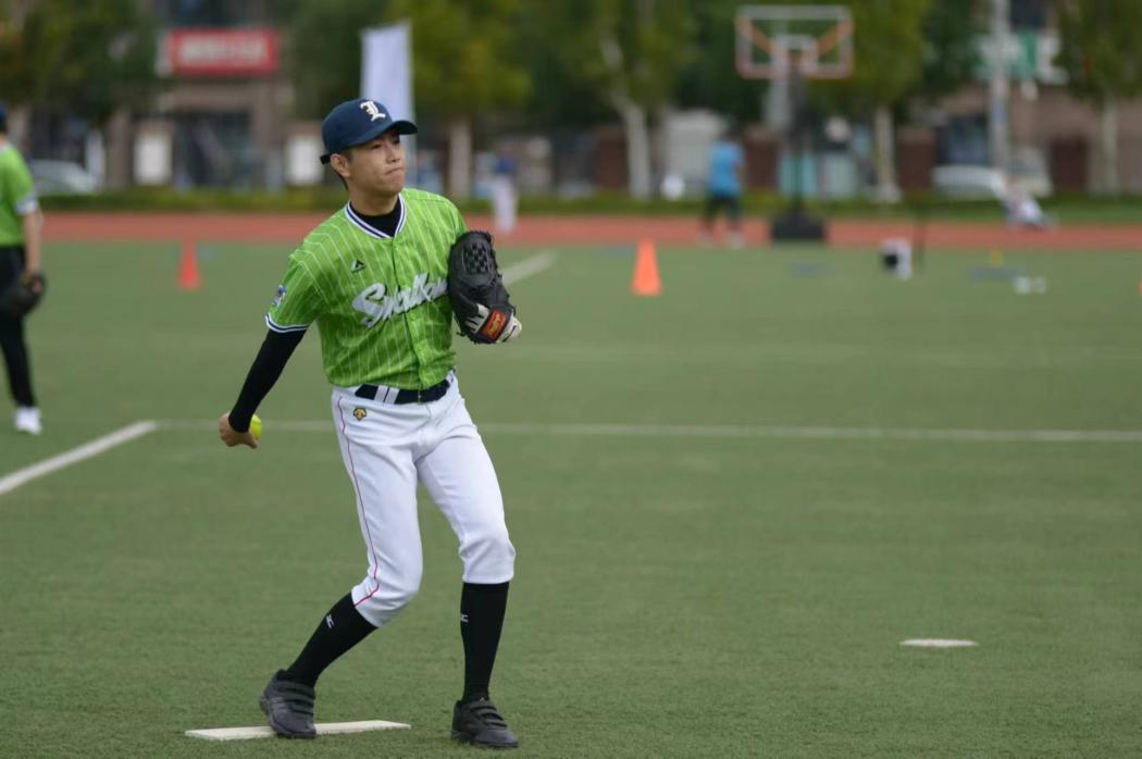 2023��ӱ�ʡ������Ͷ�������Բ���չ�