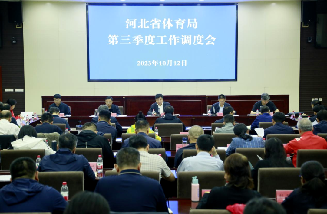 �Թ���
�ٿ���ϵͳ�������ȹ������Ȼ�