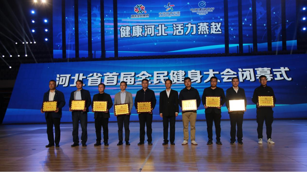 �ӱ�ʡ�׽�ȫ��������Ļ