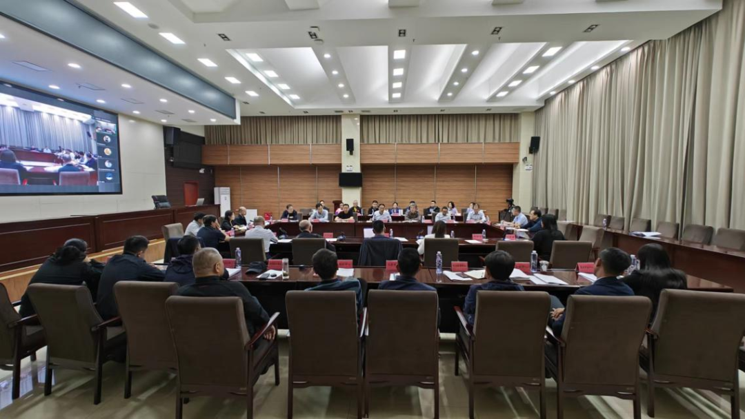 �ӿ��ƽ��ӱ�����ǿʡ������̸���ٿ�