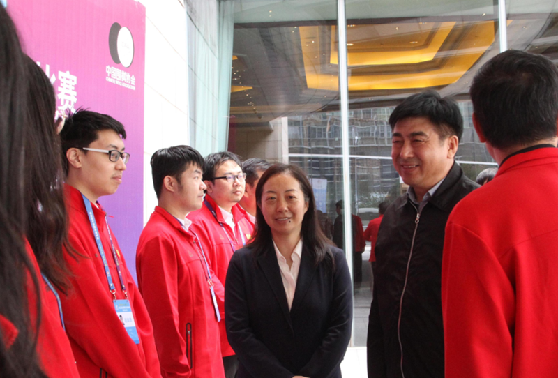 ���뿴�����˻�������� ���������ǿƴ�������Ѽ�