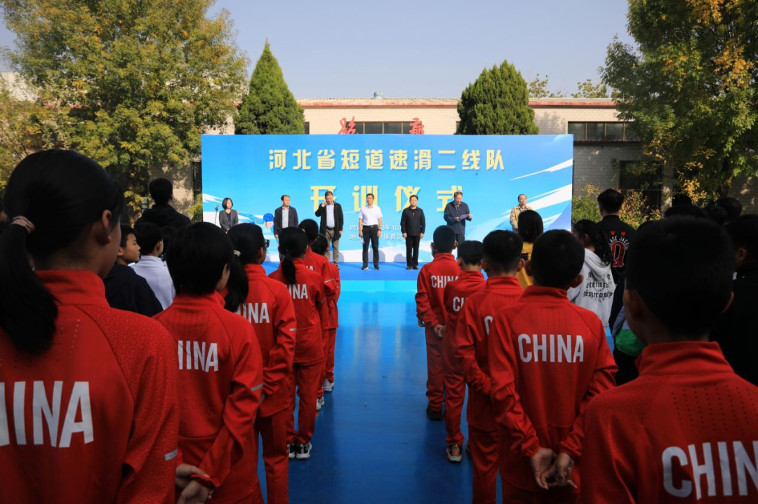 �����ӱ�������Ŀ�ݶӽ�����ģʽ ʡ�̵��ٻ���ѵ���Ӳ��ݿ�ѵ