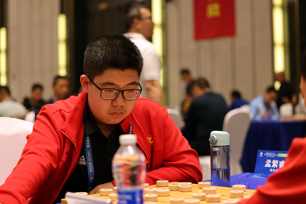 �Ϸ������ǻ�ӱ��׽�