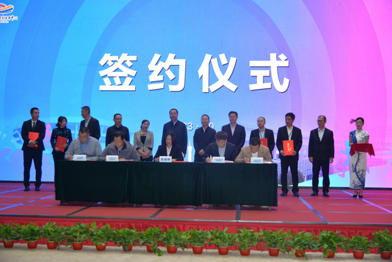 �»��� �¶��� �·�չ �ӱ�����ƥ���������ĳɹ��ٰ����̴��