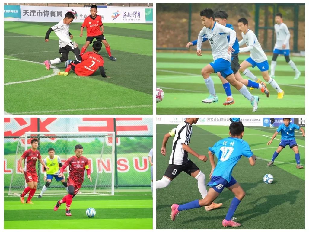 2023�ꡰ�۰��������������������������۰������Ļ��������Ļ