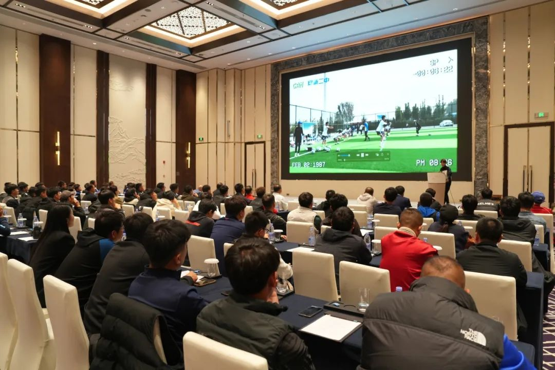 2023�ꡰ�۰��������������������������۰������Ļ��ܡ��������������Ա���ֻ����۰������ٿ�