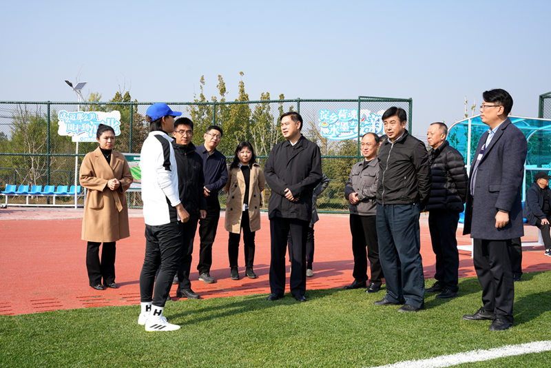 ���������ָܾ��ֳ��ż�ʤ���۰���������