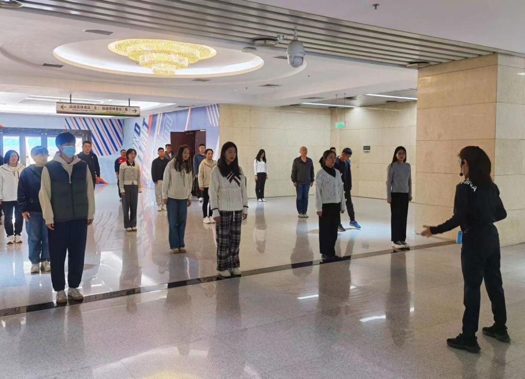 ���˶ν�������� ���������»���