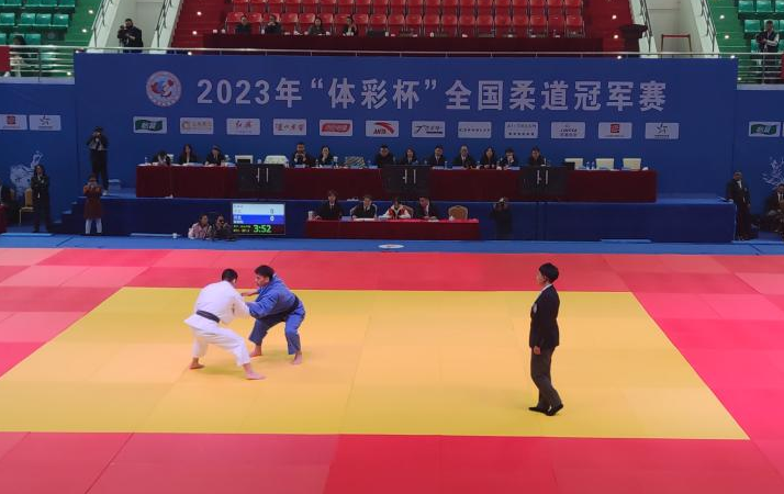 2023�ꡰ��ʱ���ȫ������ھ������� �ӱ��˶�Ա��������66���Ｖ���Ǿ�